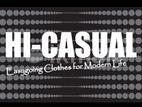 Sales Assistants - Male/ Female