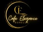 Sales Assistants (Male/Female)
