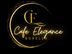 Sales Assistants (Male/Female)