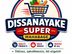 Sales Assistants - Male/Female