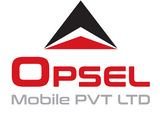 Sales Assistants Vacancies for a Mobile Phone Shop