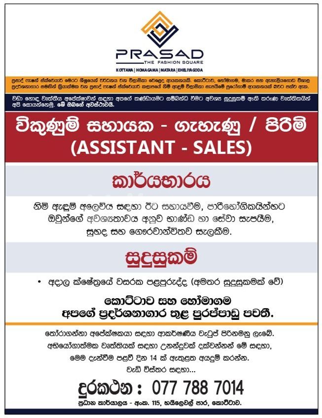 f7cb8aeb-5a29-4e0e-890f-ae0c80f0f704