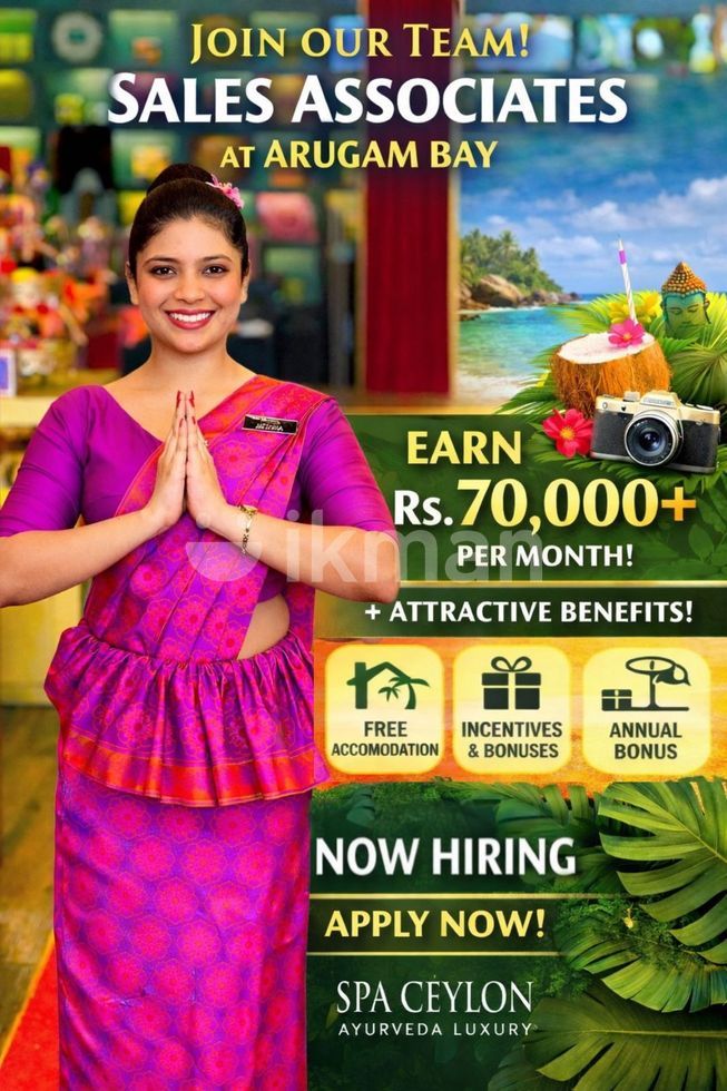 7271f40a-11ef-4a66-af4a-c02f606b9888