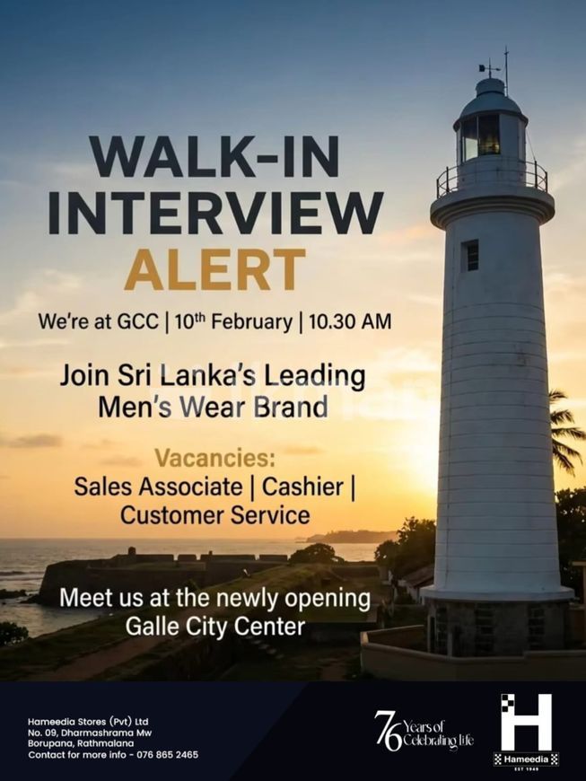 4249ebc0-5f4d-4523-a6a3-9ef04c9d736e