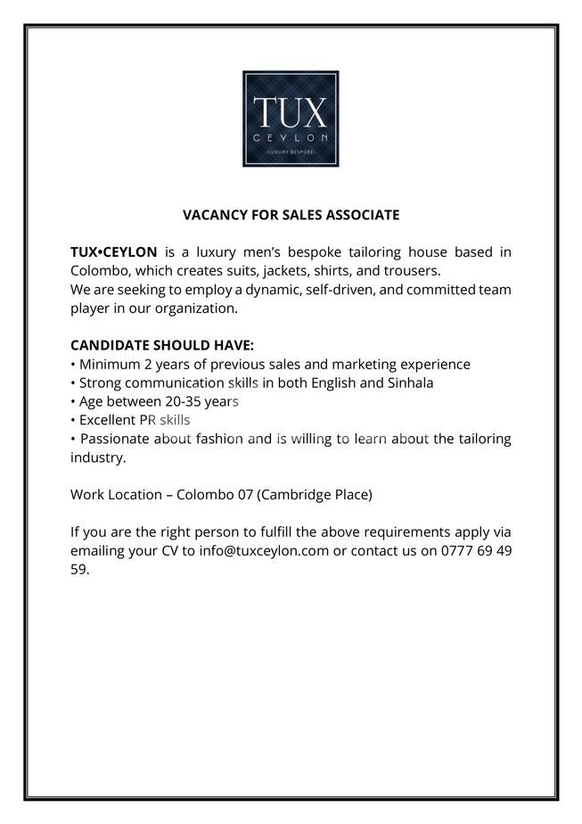 3f2d605e-0f0d-445c-8837-3702bda3747f