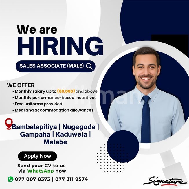 70326c04-5e3c-48ad-b0b4-718e9e62caf0