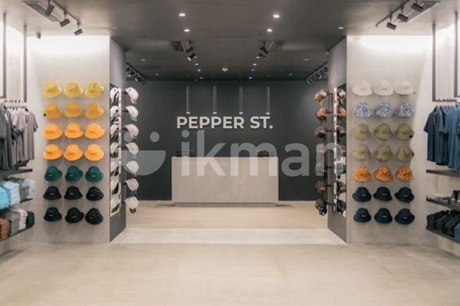 bb5b03b7-f5da-48d8-8eb1-9a5830eda3d1