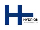 Sales Associate