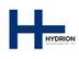 Sales Associate