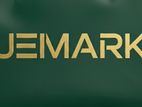Sales Associate