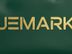 Sales Associate