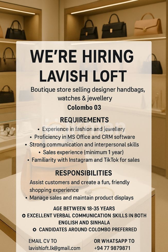 8f7ac032-8174-4247-b142-5273f962146d