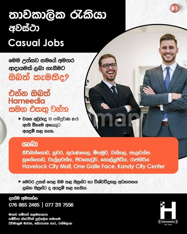 f18e2ac4-2281-46ef-9e9a-caffa9652297