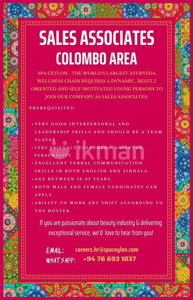 fa10f3c0-f214-4494-910b-9fe97a2dc2e6