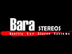 Sales Associate - Dehiwala