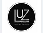 Sales Associate (Female)