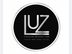 Sales Associate (Female)