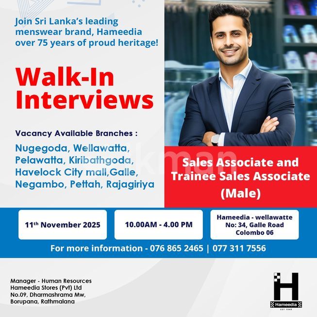 4658a09a-ba74-4f9f-a1ba-af52d97faa15