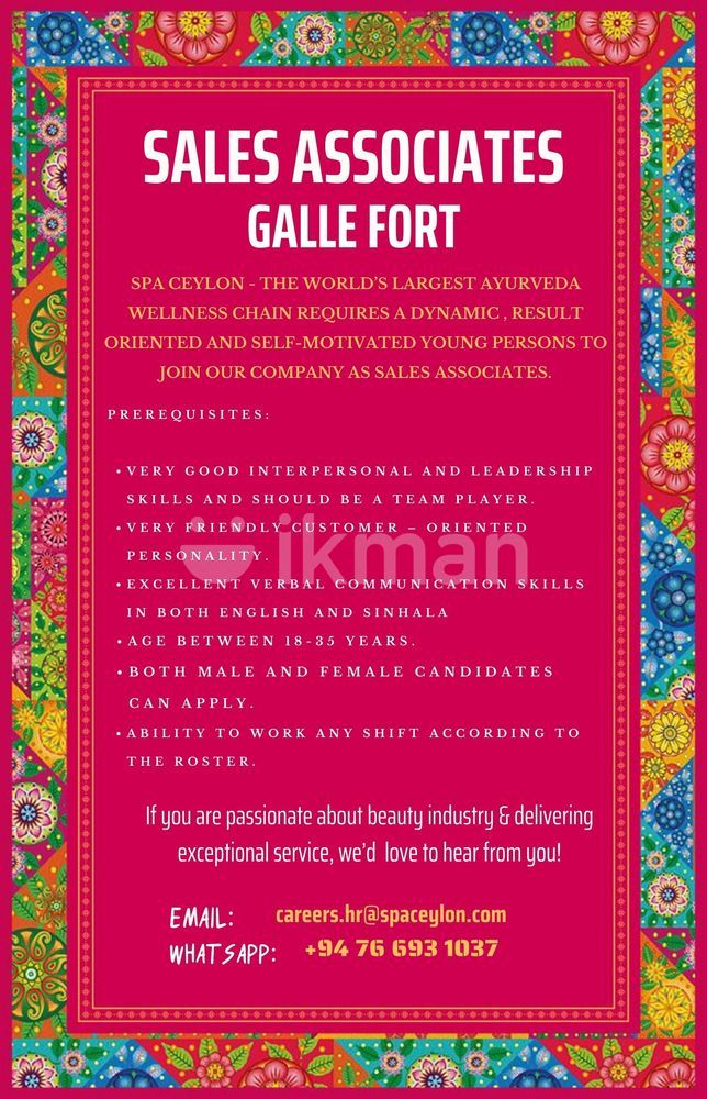 5b9473d3-0c26-4f28-8790-8dc67289da60