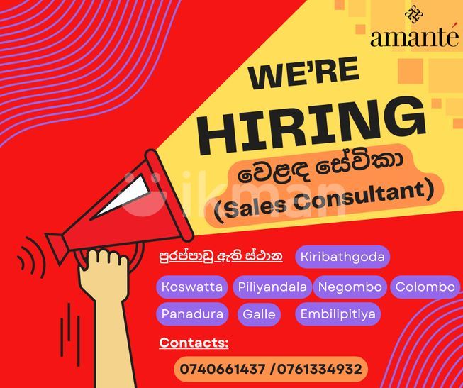 9fa6d793-2f81-4edf-a1f6-b54a40a0c891