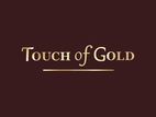 Sales Associate