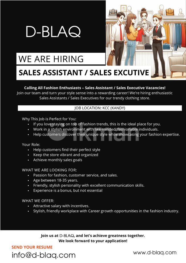 b3ef52cd-fdad-4b4e-bd02-b9d24fcbe468