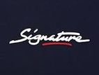 Sales Associate - Maharagama
