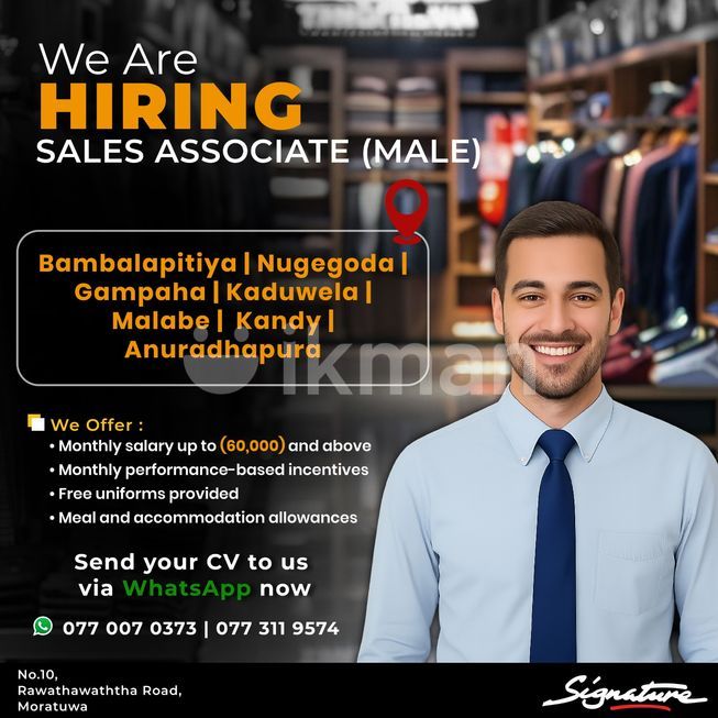 affeb4f4-c5cb-42e5-be8e-903b43529c3e