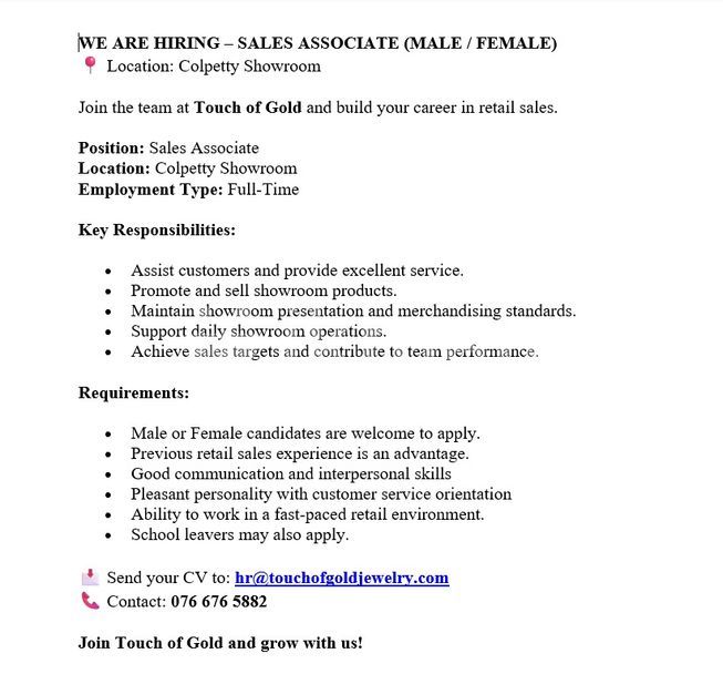 737ea25e-350d-4fe8-aad9-5a9e40a416df