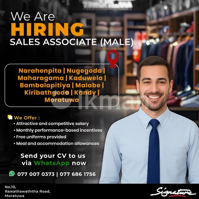 dced8a8b-3a22-4160-89cf-2901b95f6424