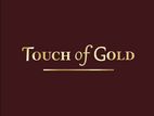 Sales Associate - Negombo