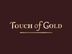 Sales Associate - Negombo