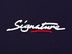 Sales Associate - Negombo