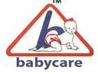 Sales Associate - One Galle Face