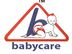 Sales Associate - One Galle Face