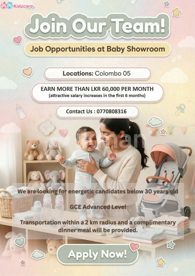 a08129b8-b533-4ea2-a829-375d05cdb810