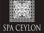 Sales Associate - Unawatuna