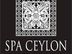 Sales Associate - Unawatuna
