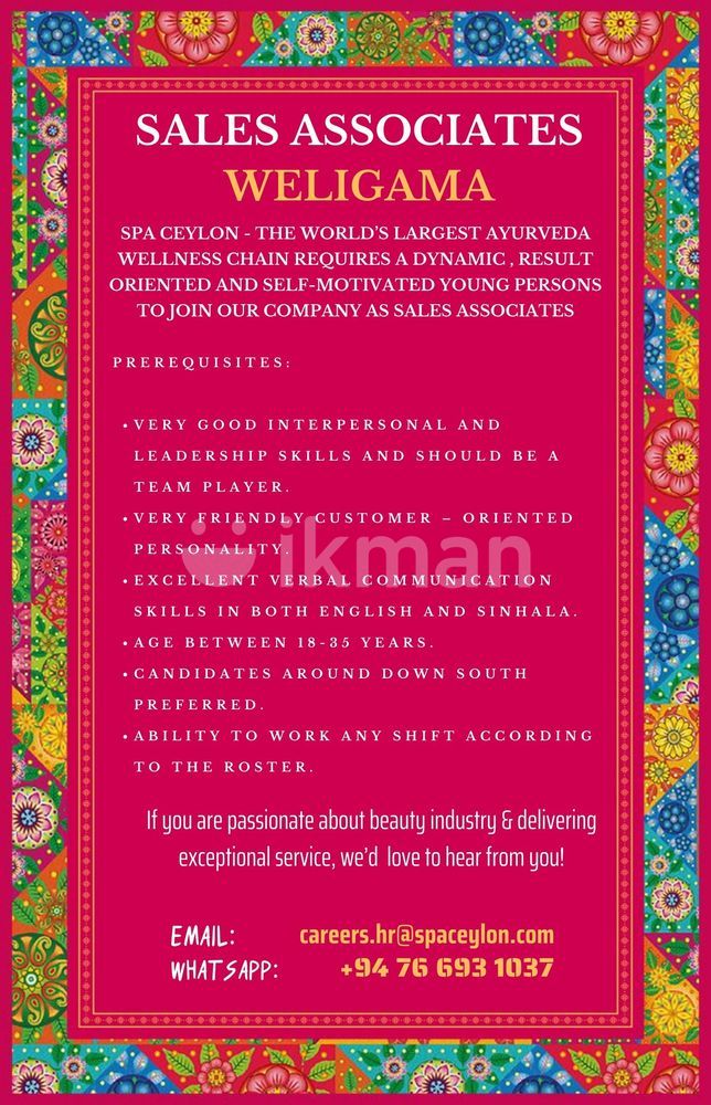 9039cf46-5878-4051-8146-4b61324bd07e