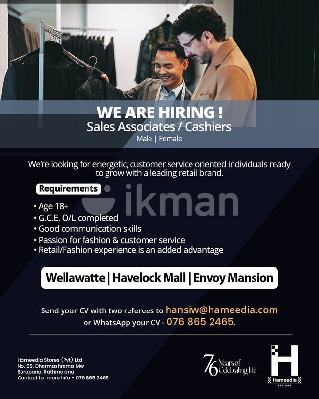 2e775cf6-e098-4a3d-adaa-b4fdfbf8f94b