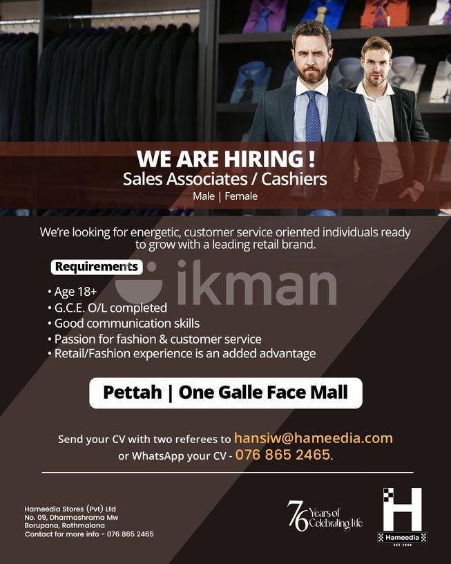 febc254b-7a3b-45ae-95ec-ae619e09e812