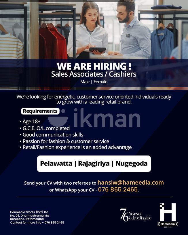 48fc52a4-7397-4c6f-ba2a-e3765d9c8c64