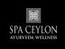 Sales Associates - Colombo