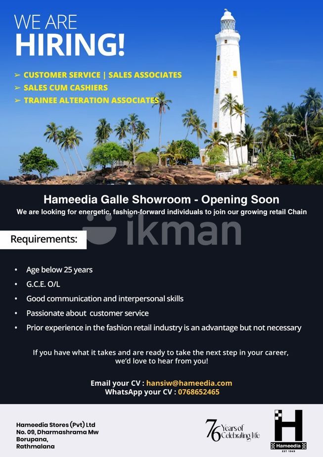 90c2210e-6a2a-4c82-989c-5d40d51fb233