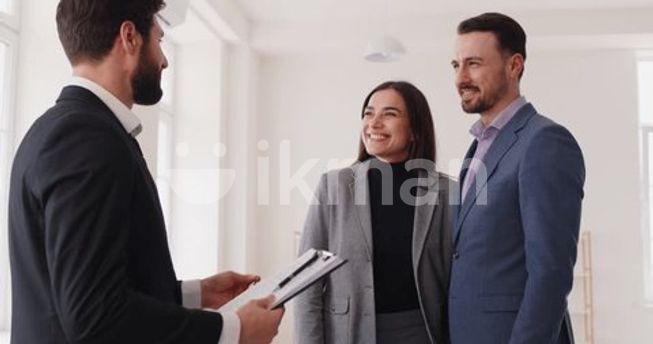 586510f0-ebbe-427c-af55-39bcb4b5958f