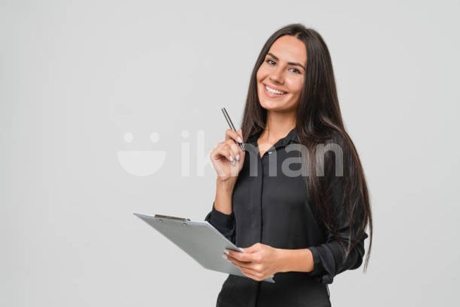 90b32af5-4fbc-4d47-b5bd-e887e5659d43