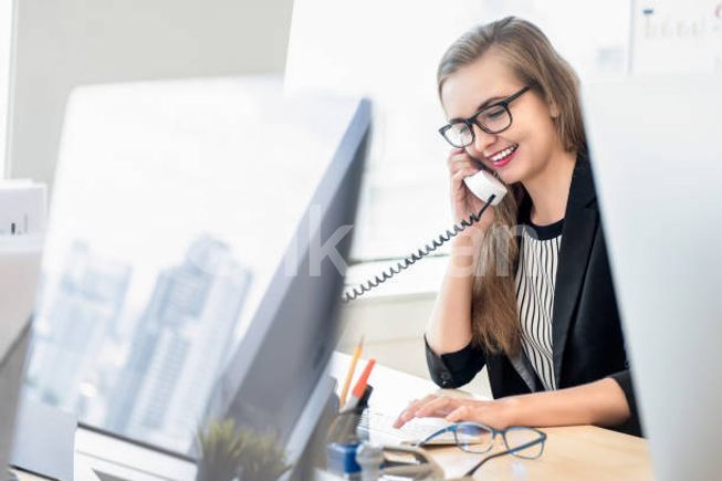 34a83ff0-e1c1-4c53-bb2f-845c8e0f5705