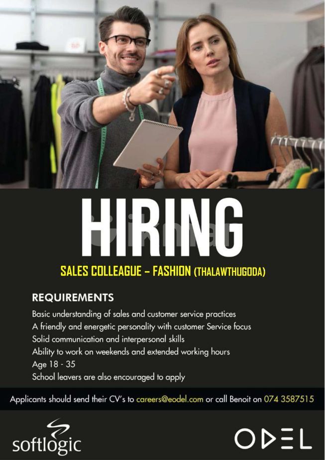 da1bfad8-89a1-455b-9fa8-5bd9a504d47e