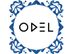 Sales Colleague (Fashion)- Colombo