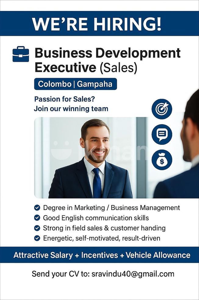 3f5cc894-03ce-4eea-9e43-8b832bc3ccde